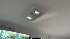 Volkswagen Tiguan 1.5 TSI Life 5dr Petrol Estate